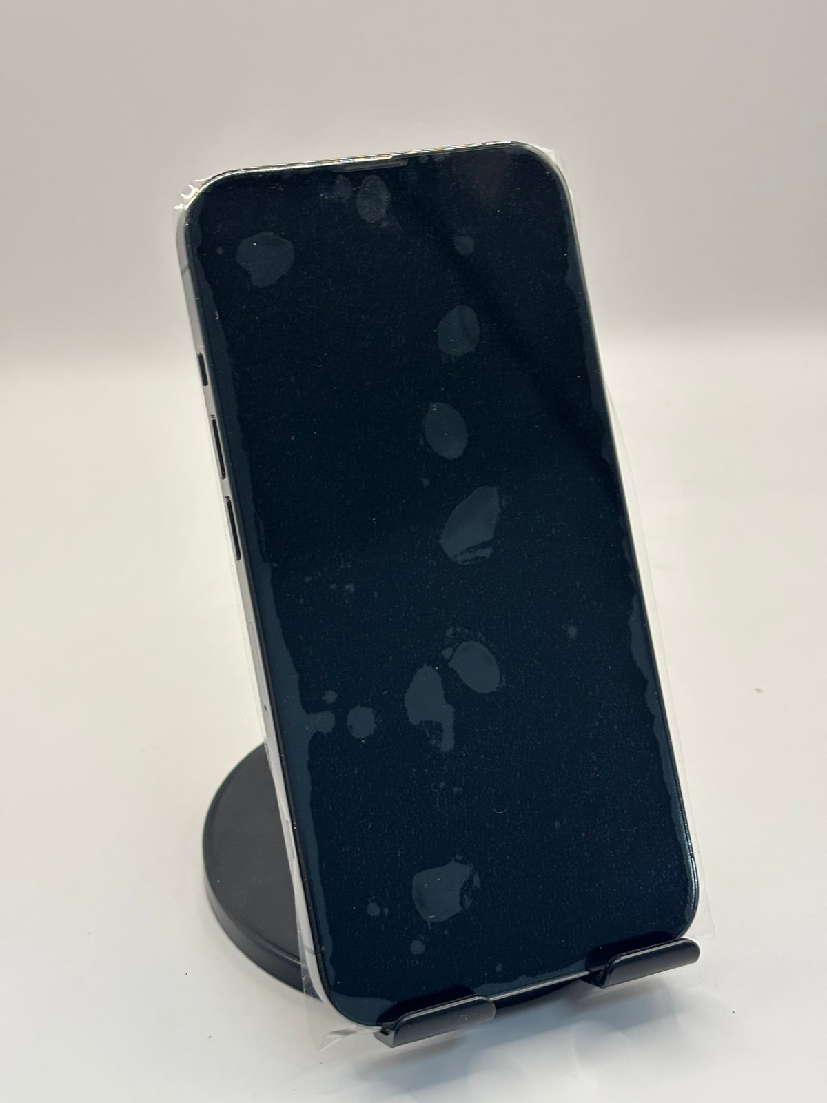 iPhone 13 Pro 128gb Graphite