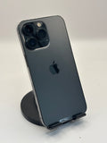 iPhone 13 Pro 512gb Graphite