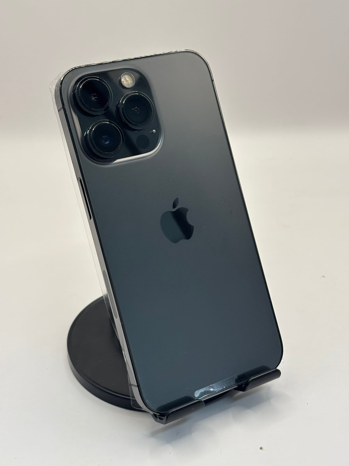 iPhone 13 Pro 512gb Graphite