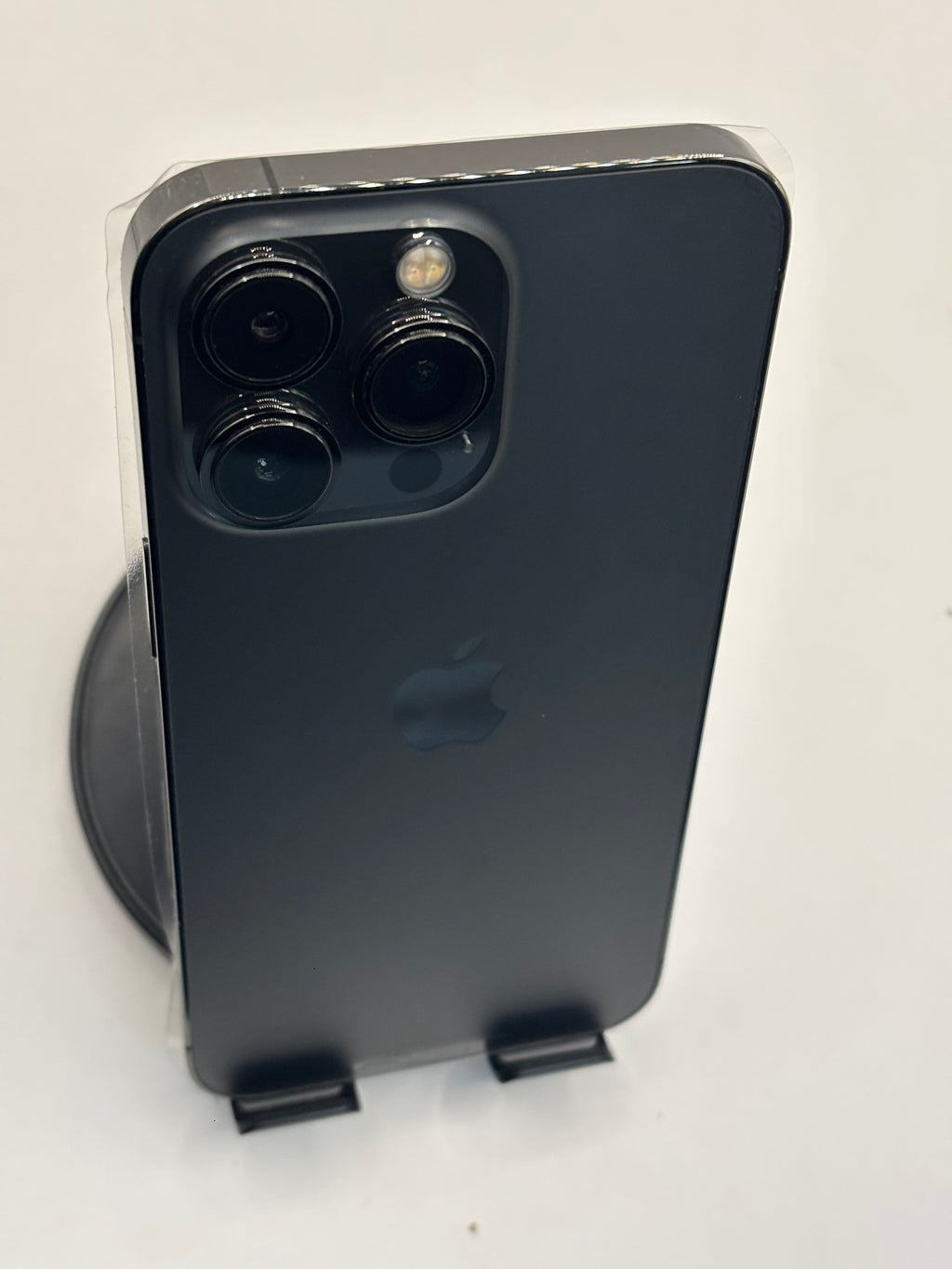 iPhone 13 Pro 512gb Graphite