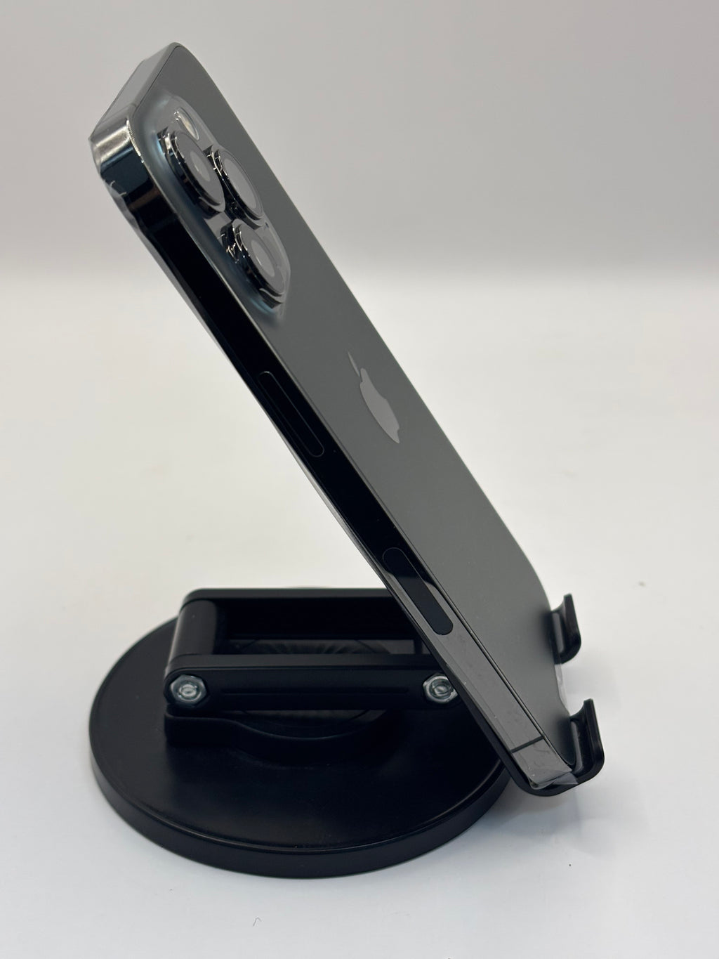 iPhone 13 Pro 512gb Graphite