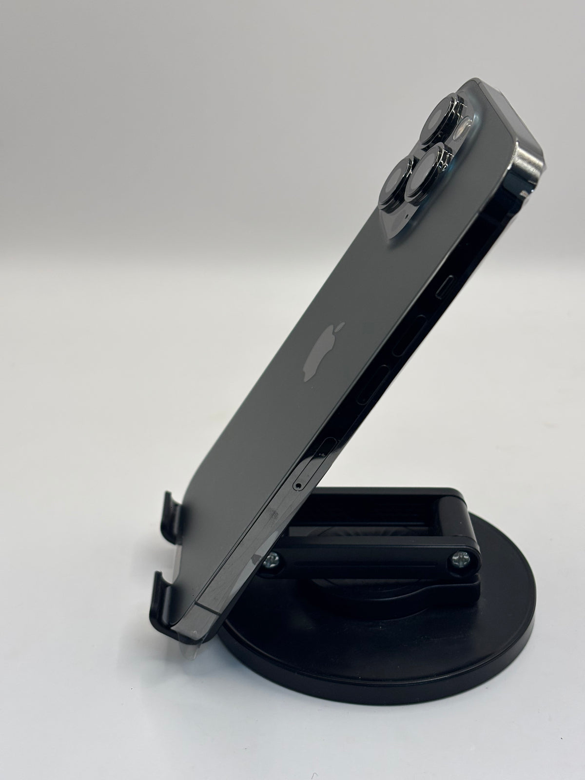 iPhone 13 Pro 512gb Graphite
