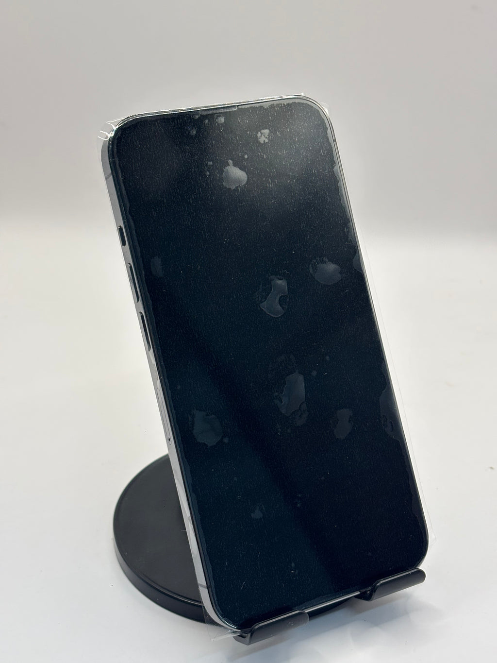 iPhone 13 Pro 512gb Graphite