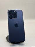 iPhone 14 Pro 128gb Deep Purple