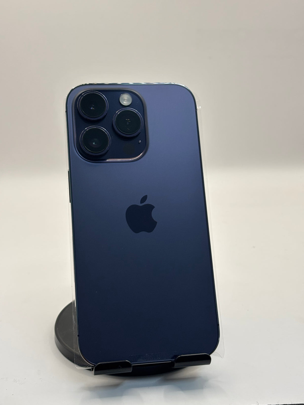 iPhone 14 Pro 128gb Deep Purple