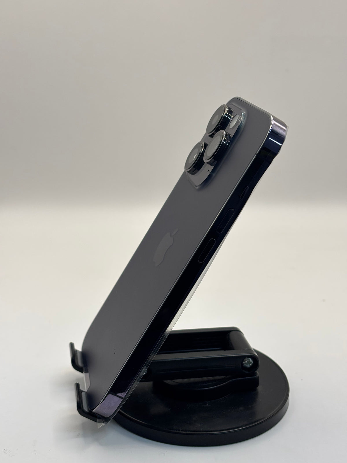 iPhone 14 Pro 128gb Deep Purple