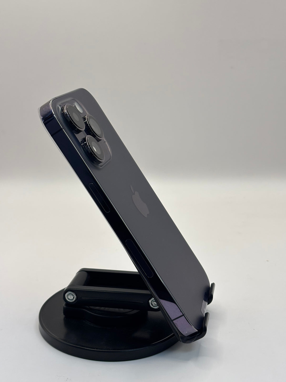 iPhone 14 Pro 128gb Deep Purple