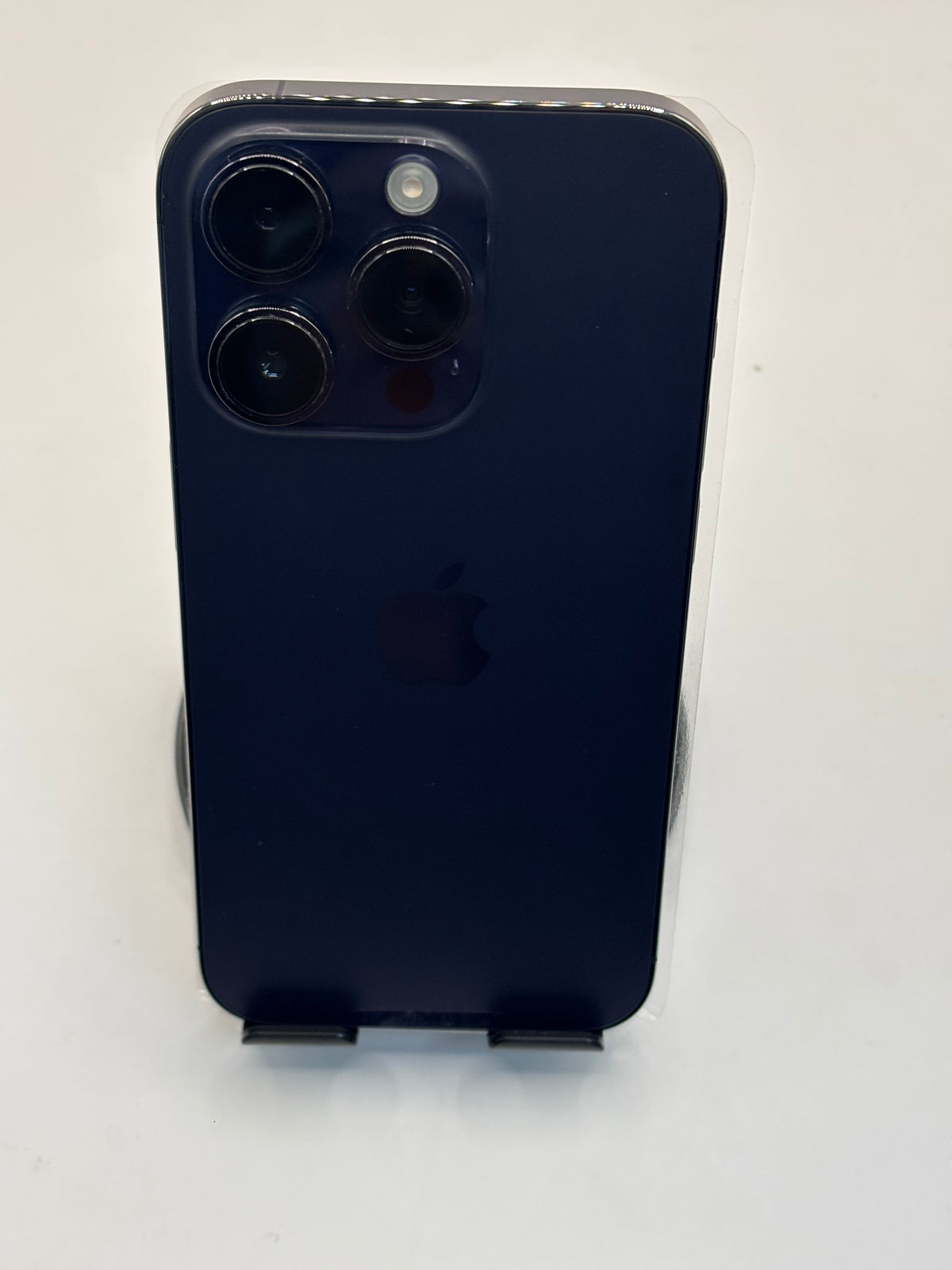 iPhone 14 Pro 128gb Deep Purple
