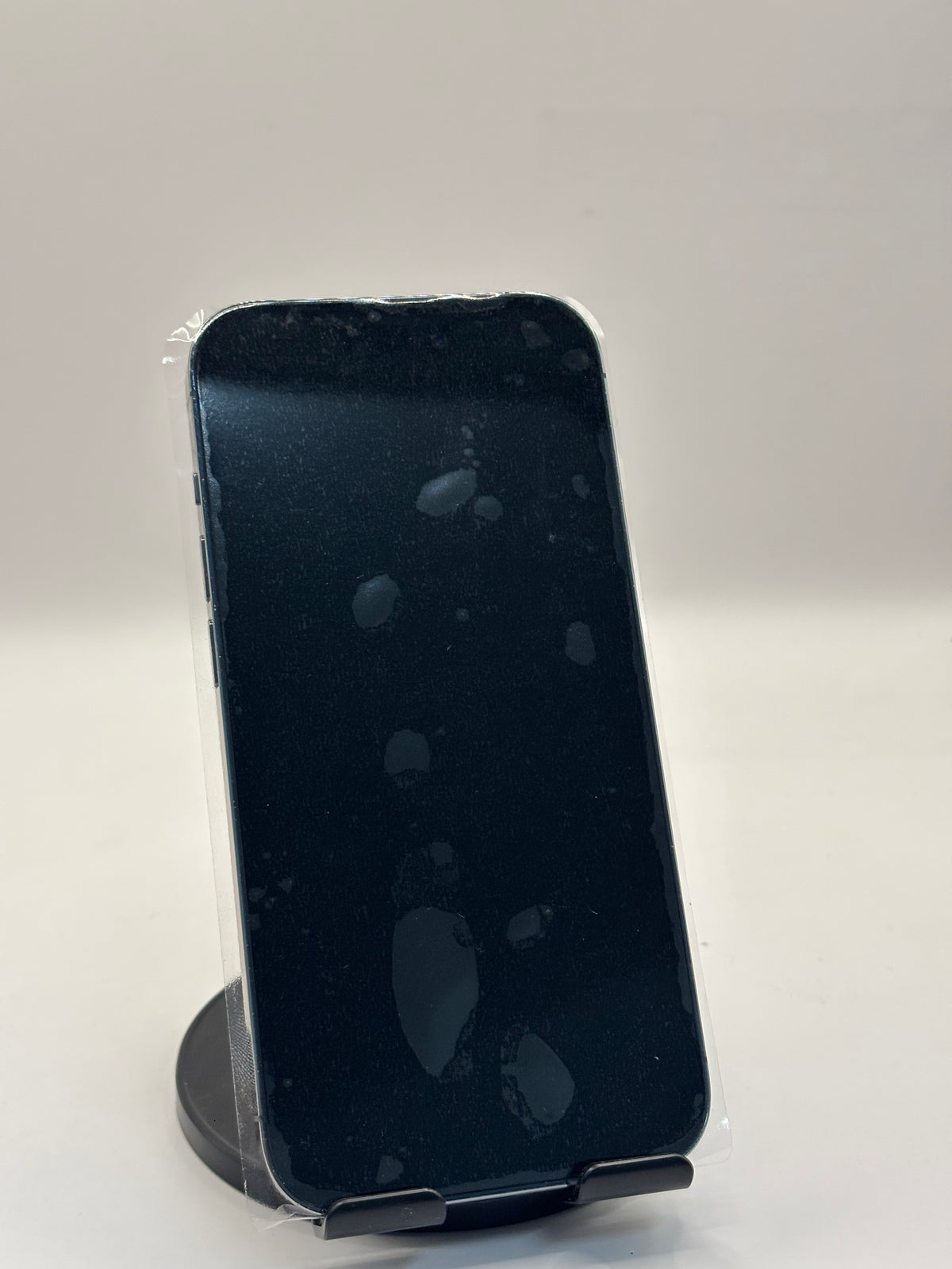 iPhone 14 Pro 128gb Deep Purple