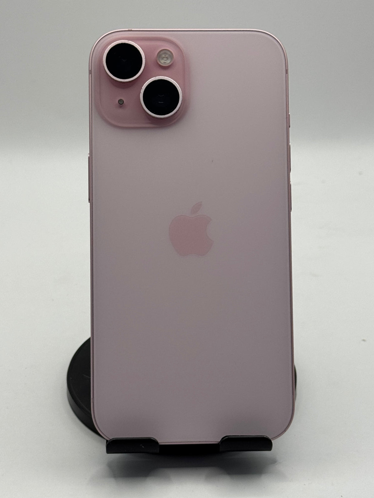 Iphone 15 128gb Pink
