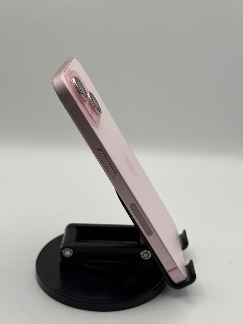 Iphone 15 128gb Pink