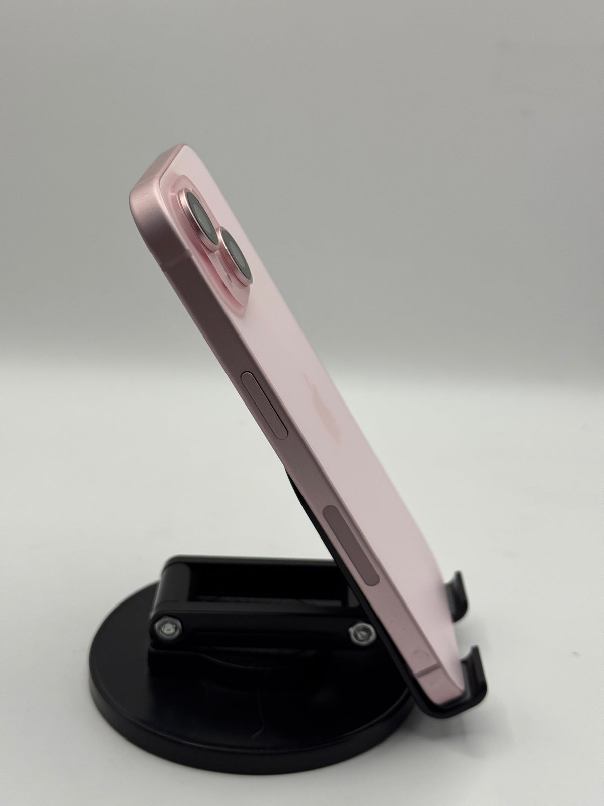 Iphone 15 128gb Pink