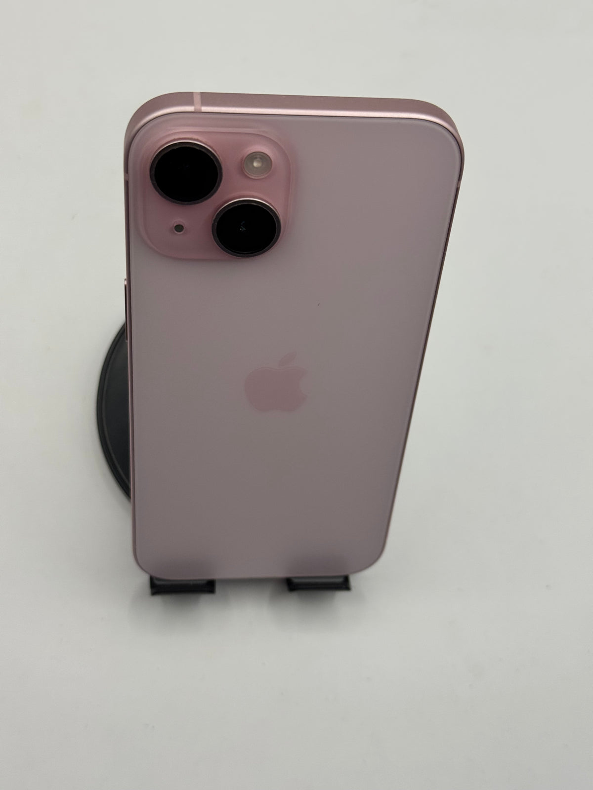 Iphone 15 128gb Pink