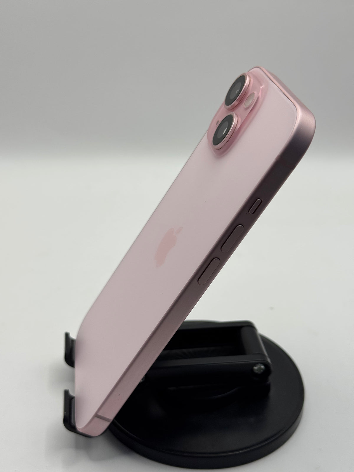 Iphone 15 128gb Pink