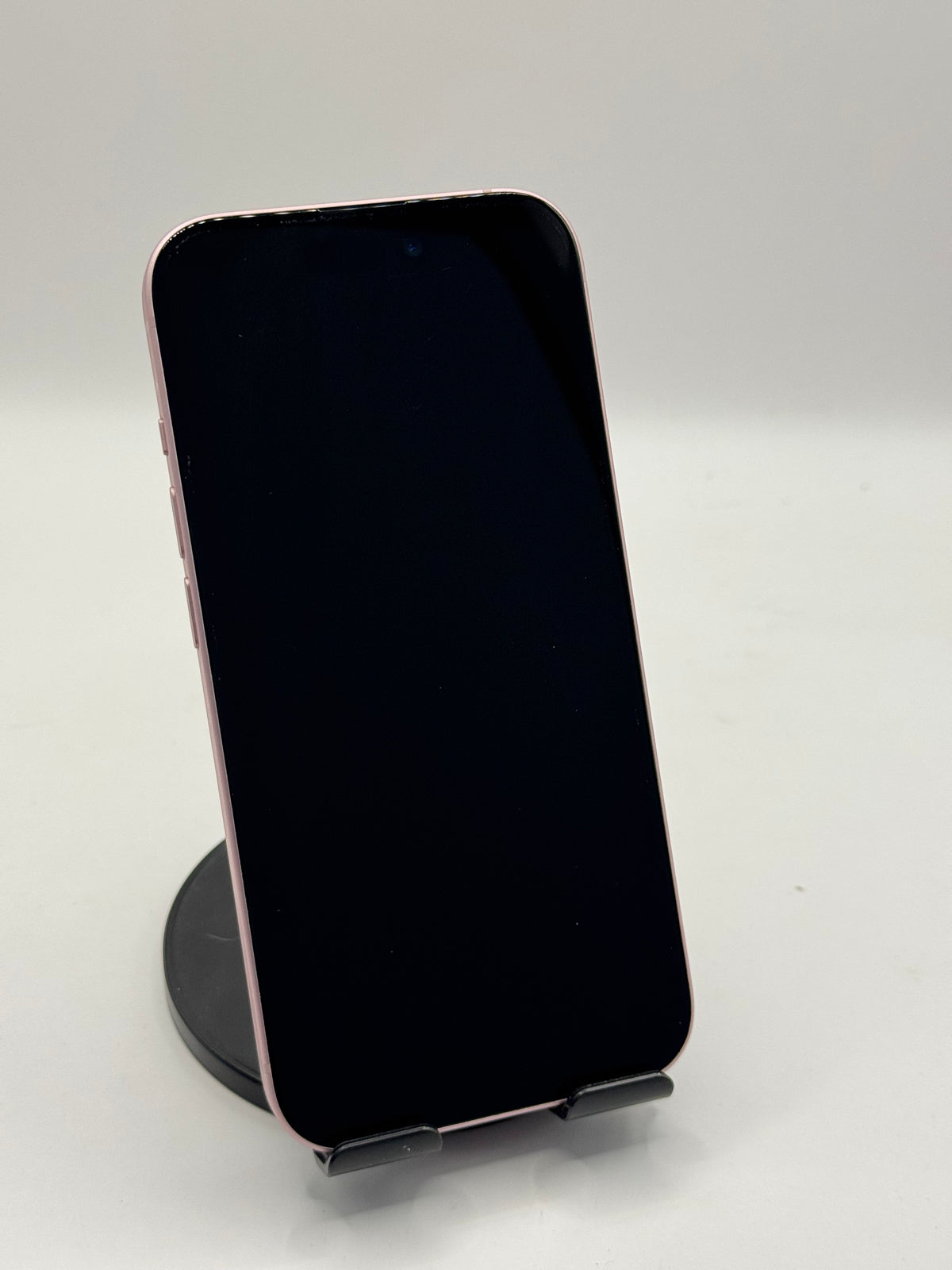 Iphone 15 128gb Pink