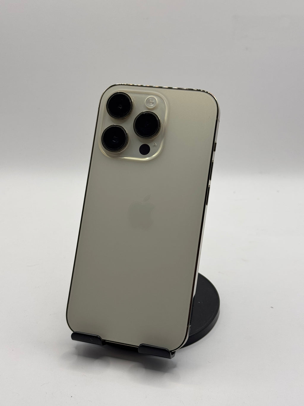 iPhone 14 Pro 128gb Gold