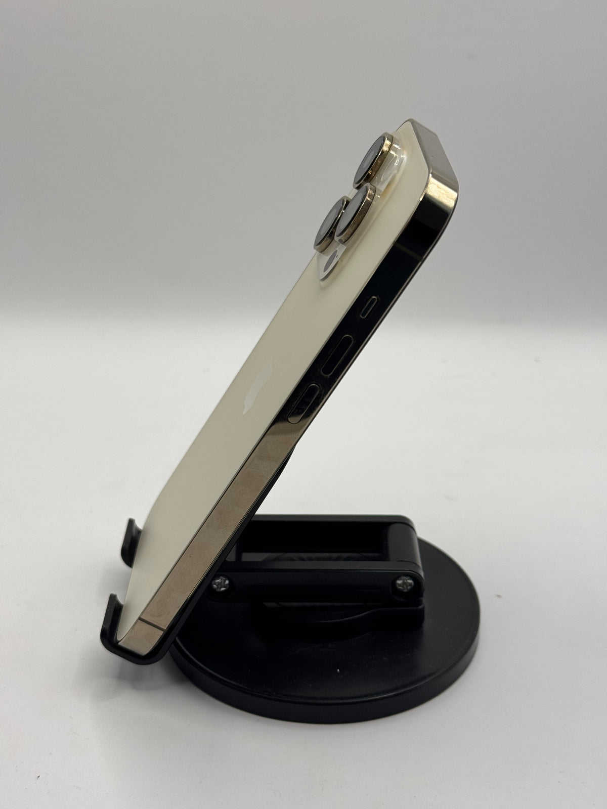 iPhone 14 Pro 128gb Gold