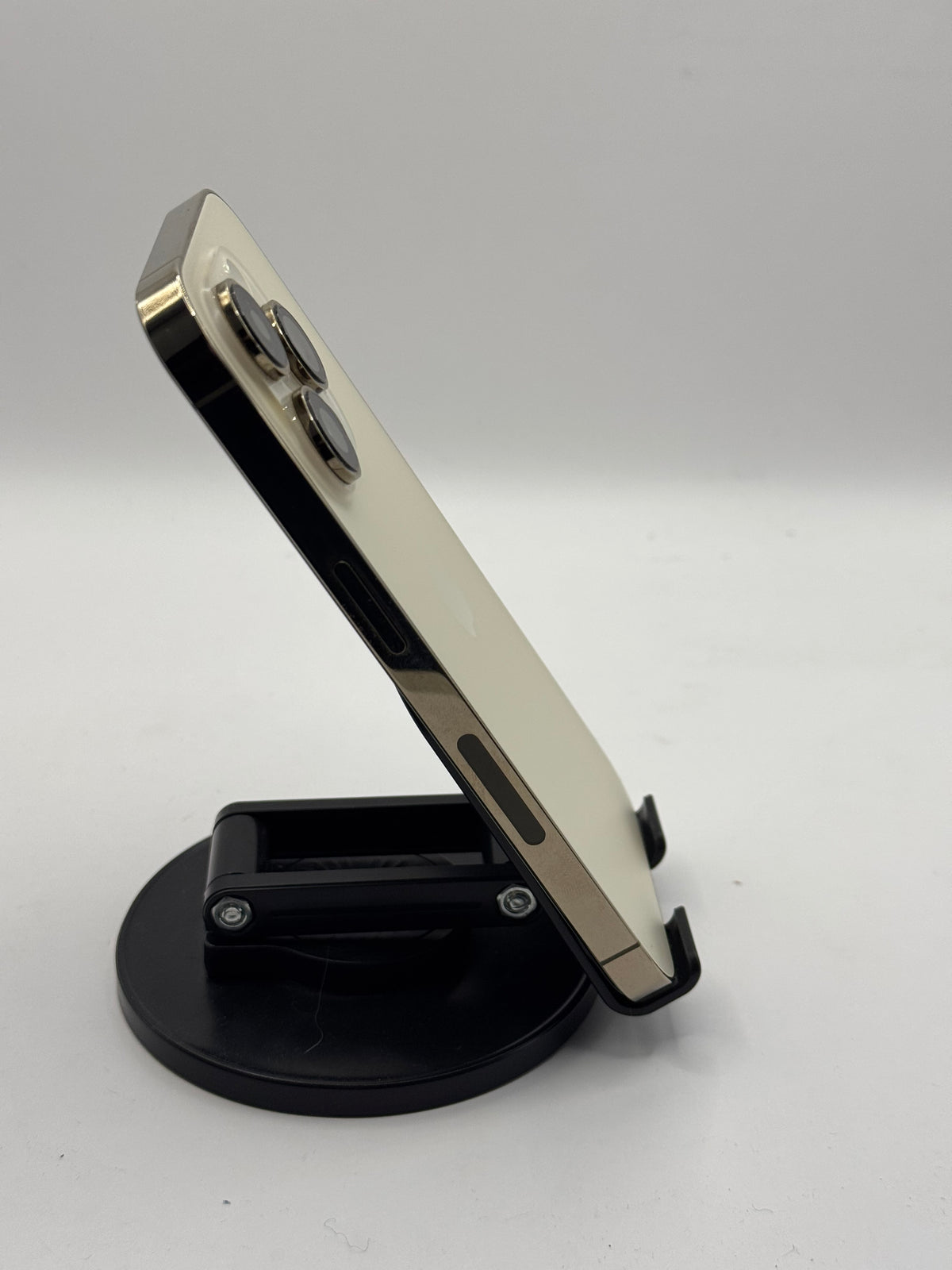 iPhone 14 Pro 128gb Gold