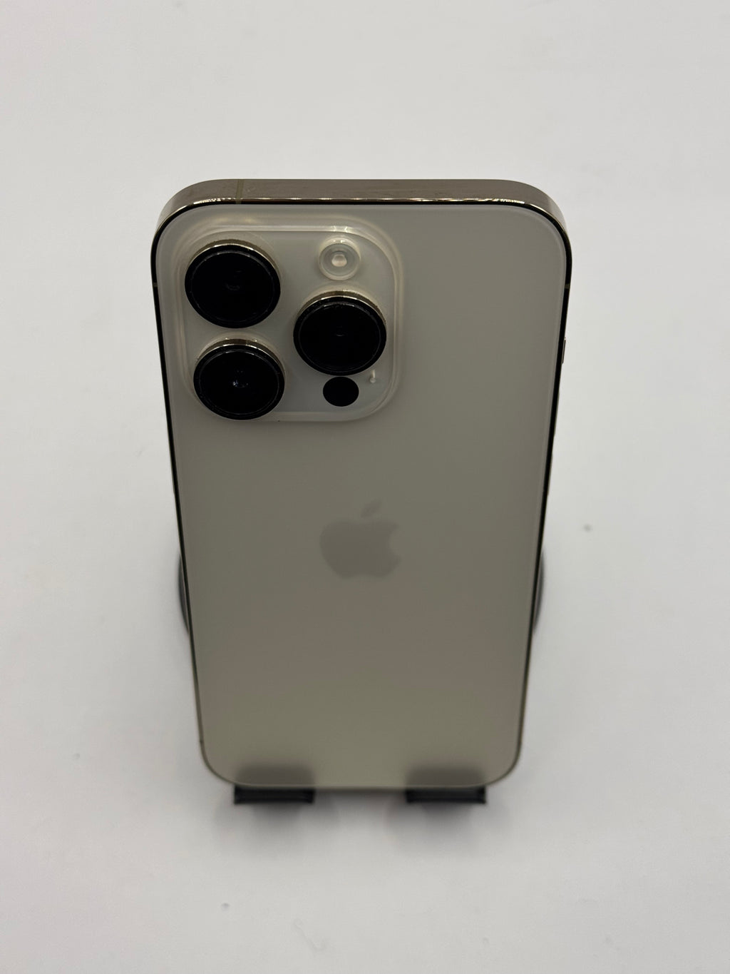 iPhone 14 Pro 128gb Gold