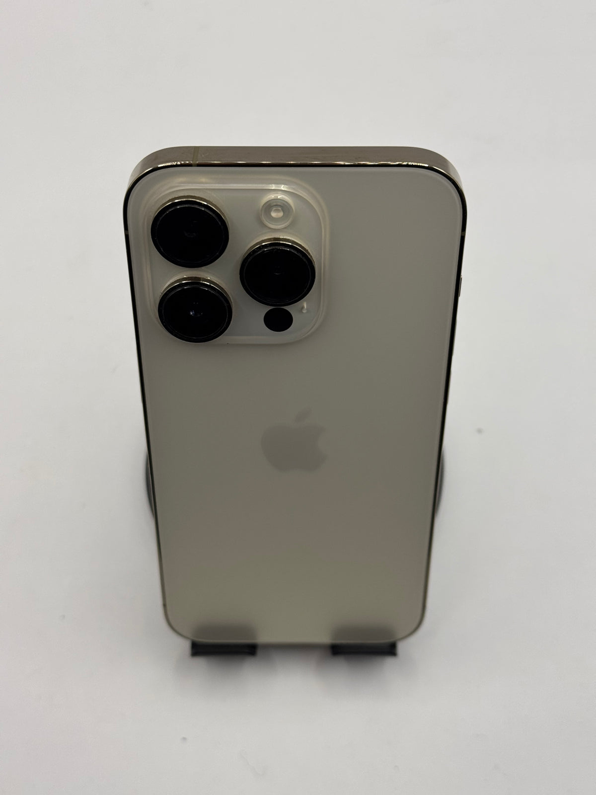 iPhone 14 Pro 128gb Gold