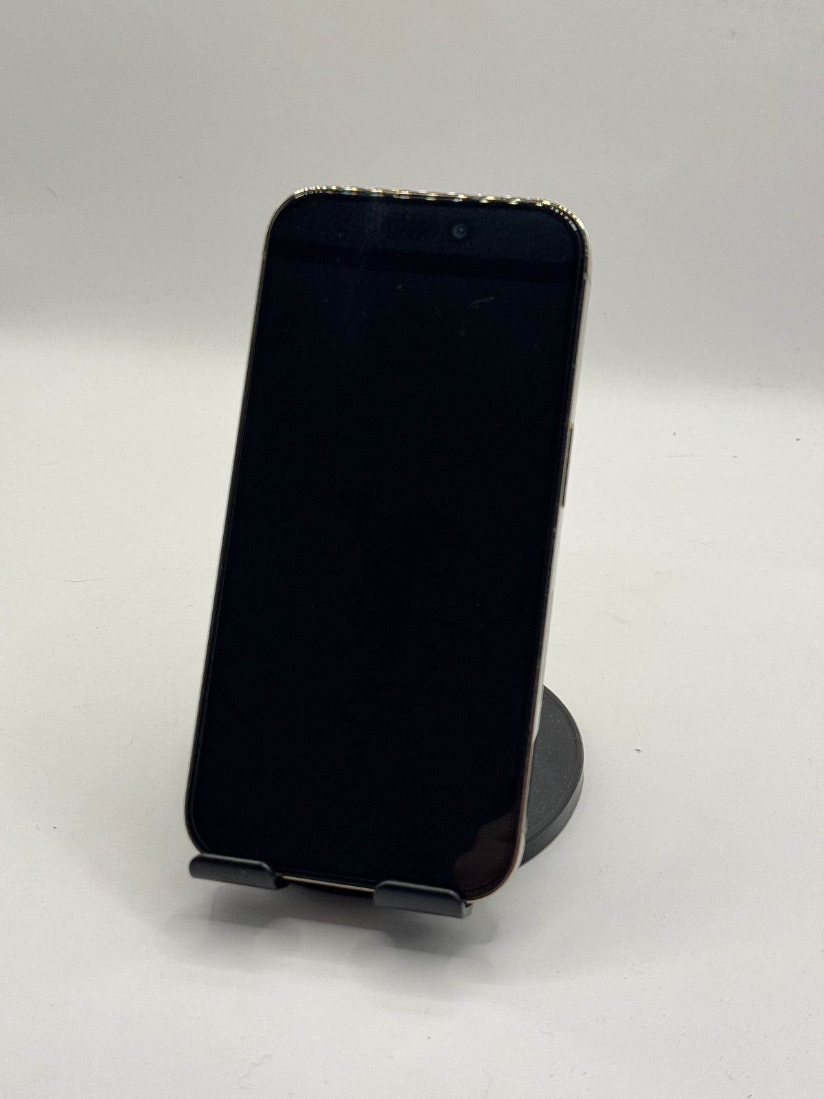 iPhone 14 Pro 128gb Gold