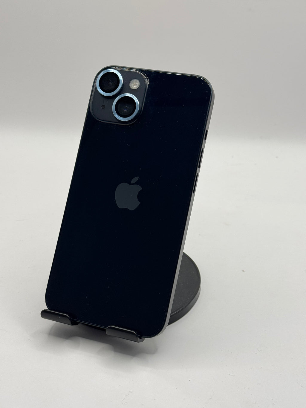 Iphone 14 128gb Midnight