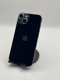 Iphone 14 128gb Midnight