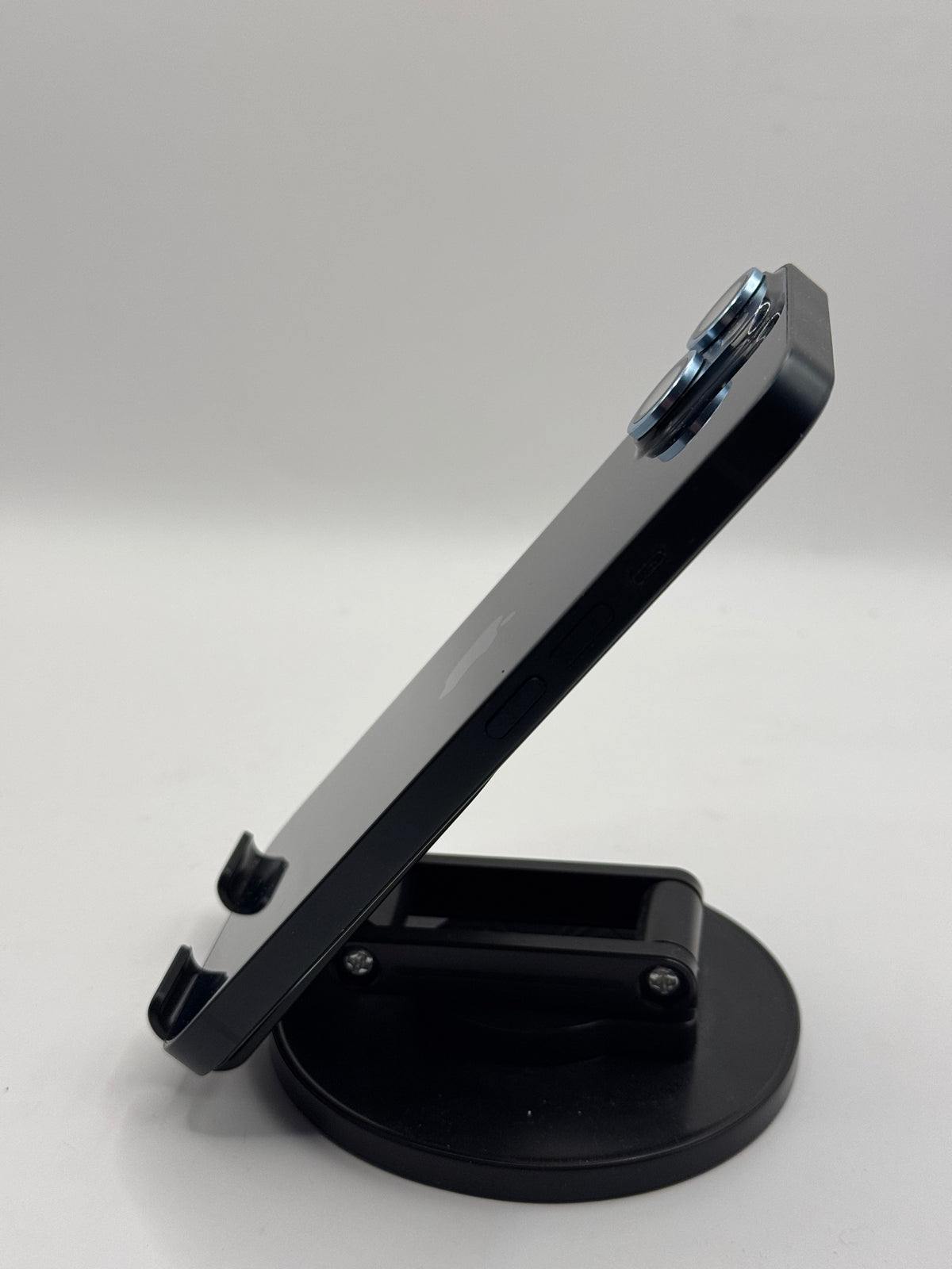 Iphone 14 128gb Midnight