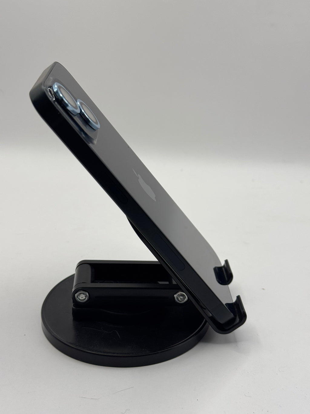Iphone 14 128gb Midnight