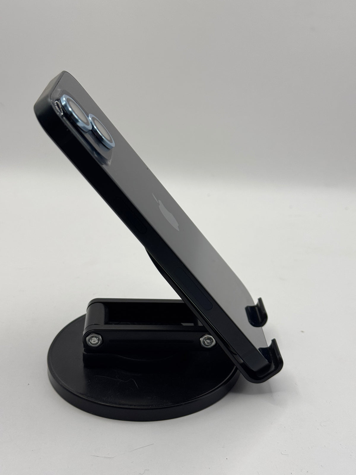Iphone 14 128gb Midnight