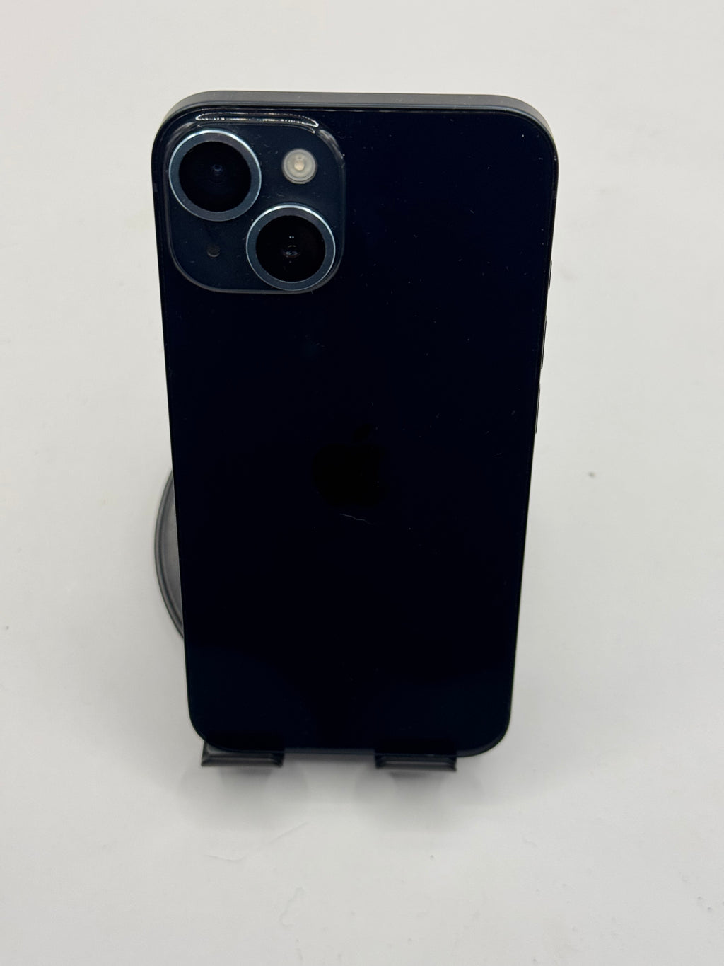 Iphone 14 128gb Midnight