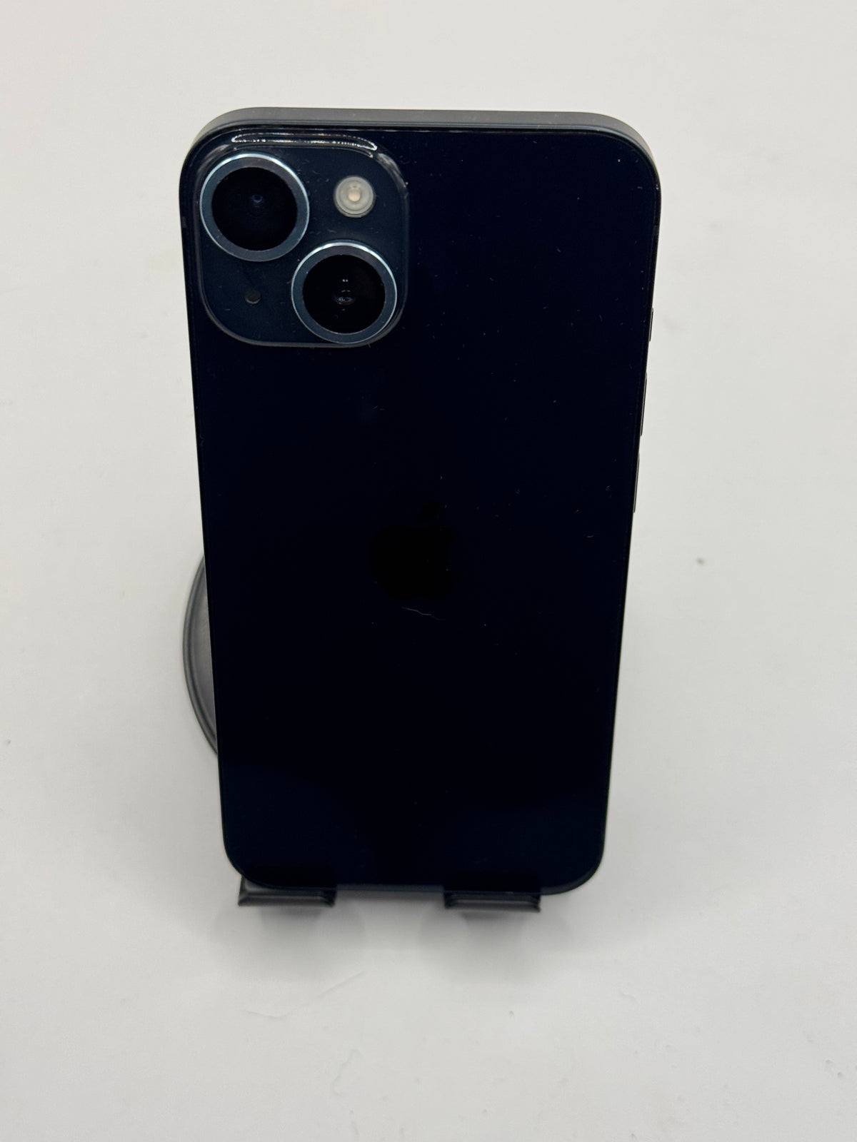 Iphone 14 128gb Midnight