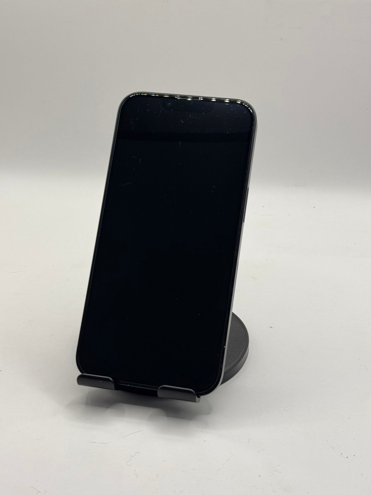Iphone 14 128gb Midnight