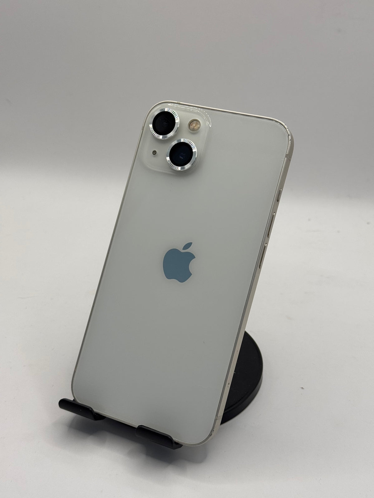 iPhone 13 128gb Starlight