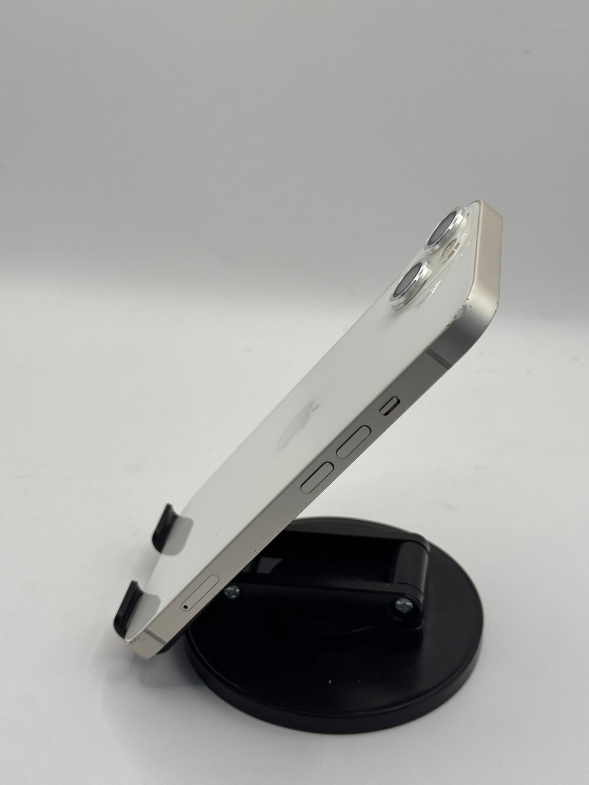 iPhone 13 128gb Starlight