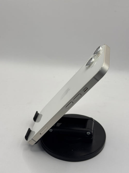 iPhone 13 128gb Starlight