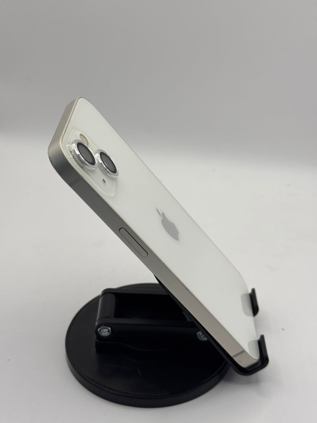 iPhone 13 128gb Starlight
