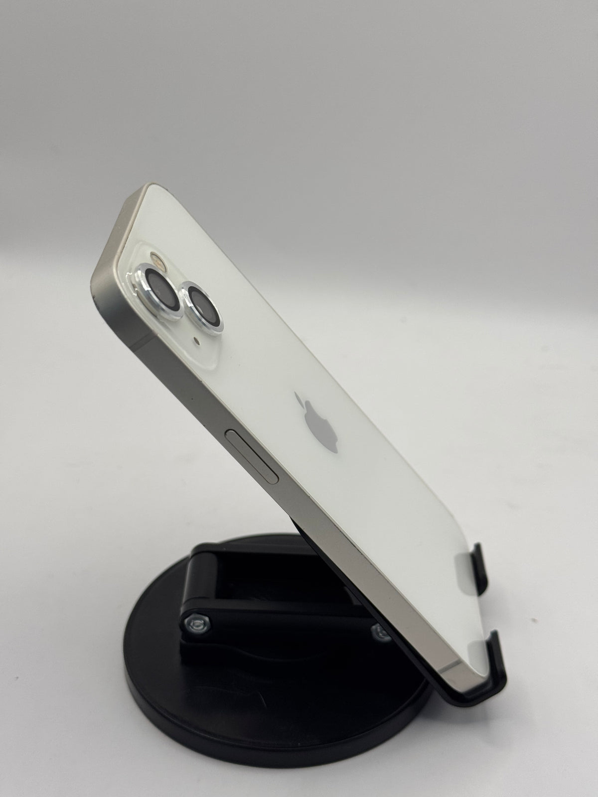 iPhone 13 128gb Starlight