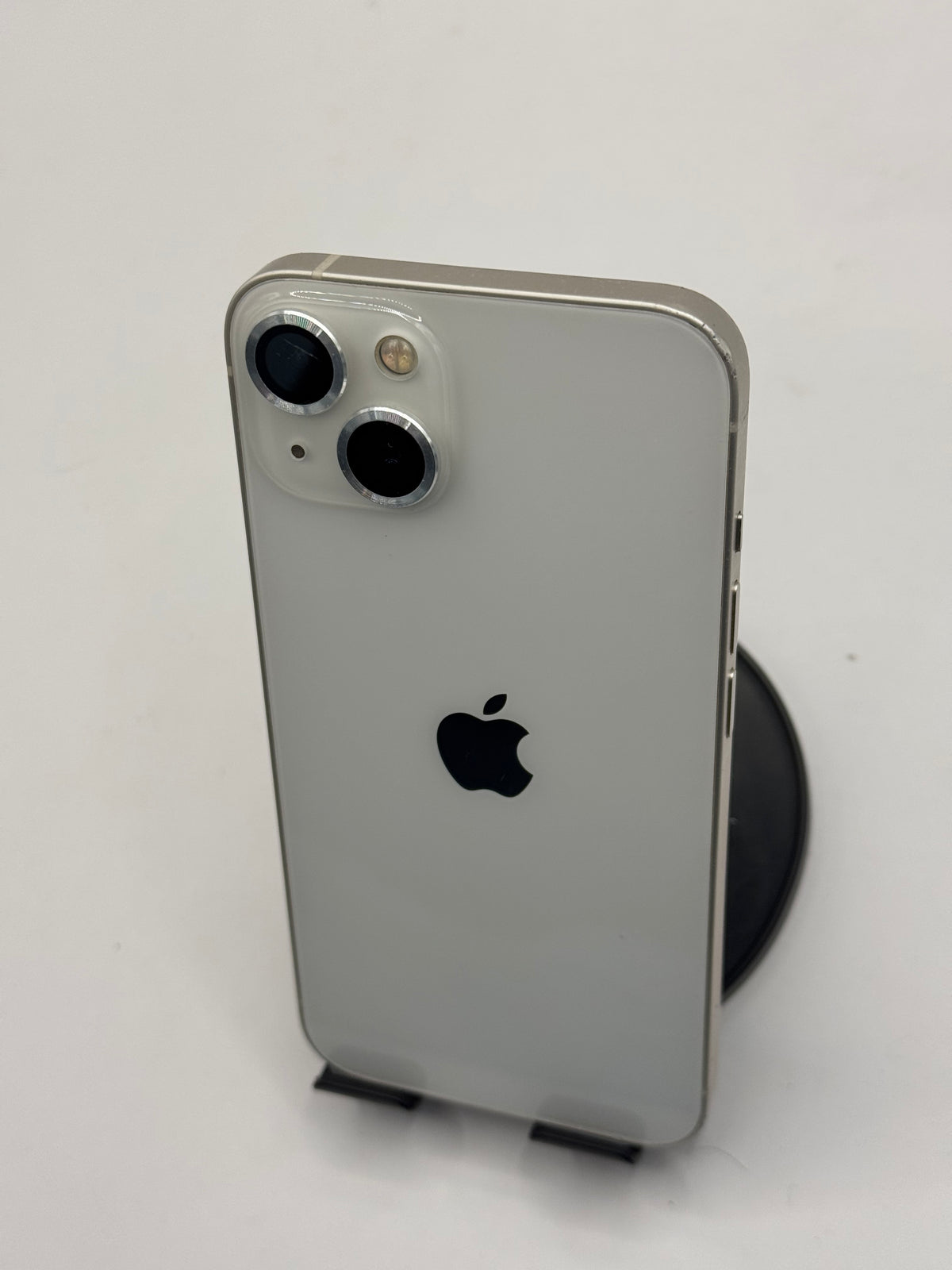 iPhone 13 128gb Starlight