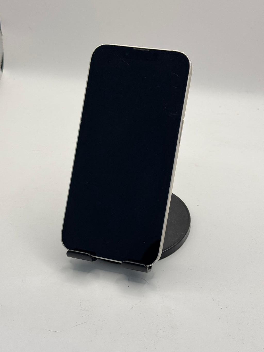 iPhone 13 128gb Starlight