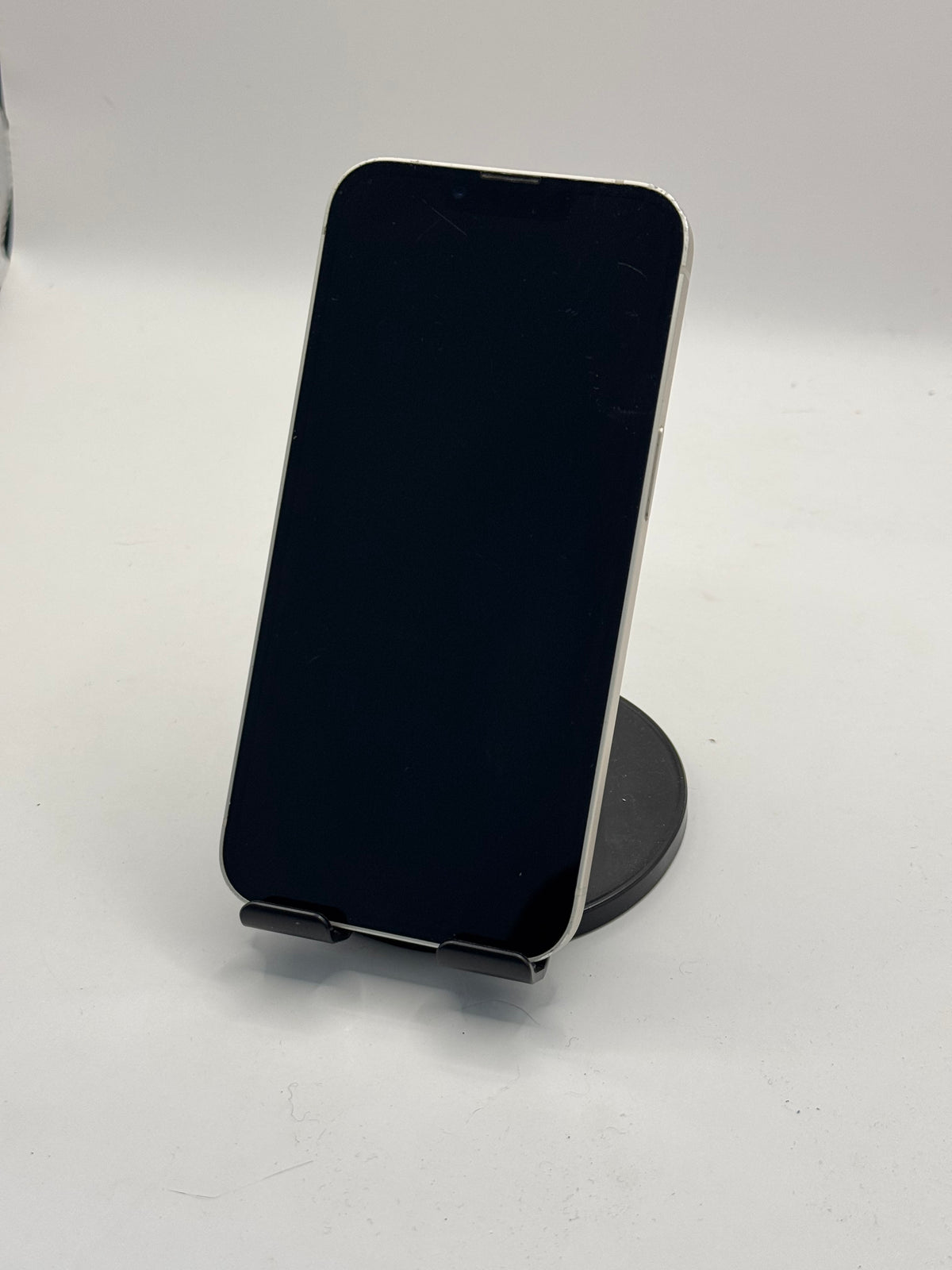 iPhone 13 128gb Starlight