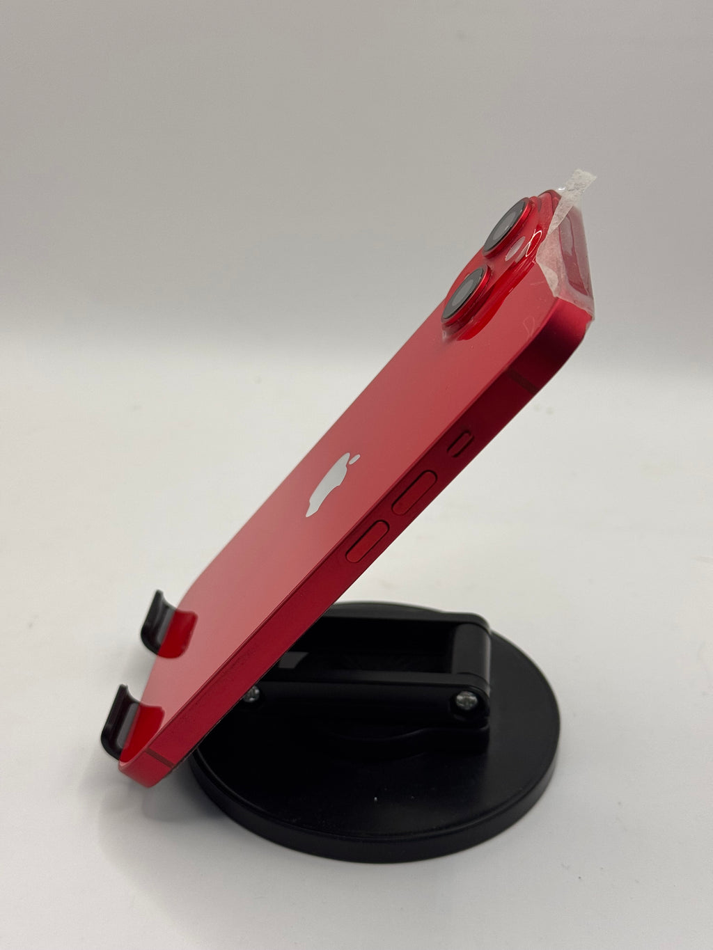 Iphone 14 128gb Red