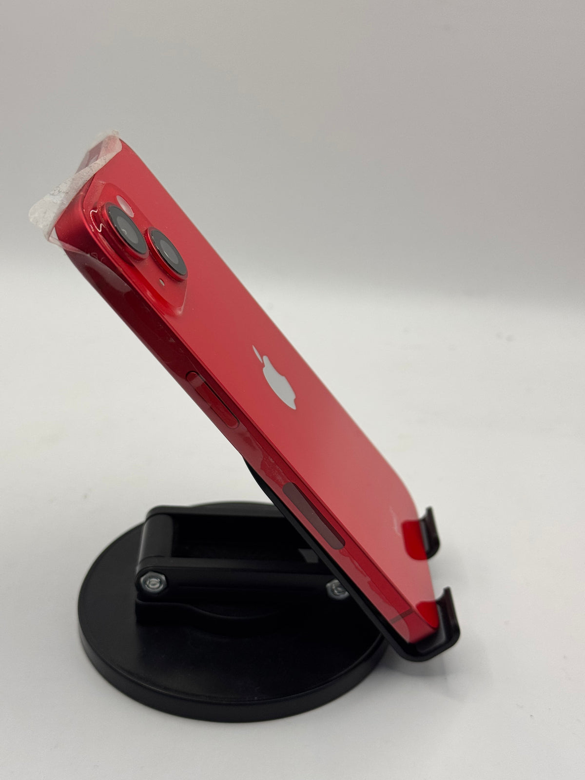 Iphone 14 128gb Red