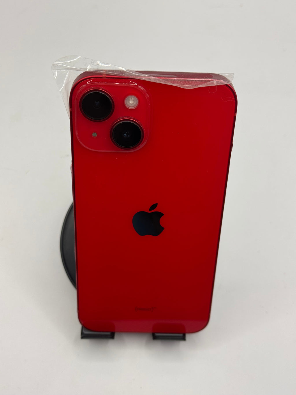 Iphone 14 128gb Red
