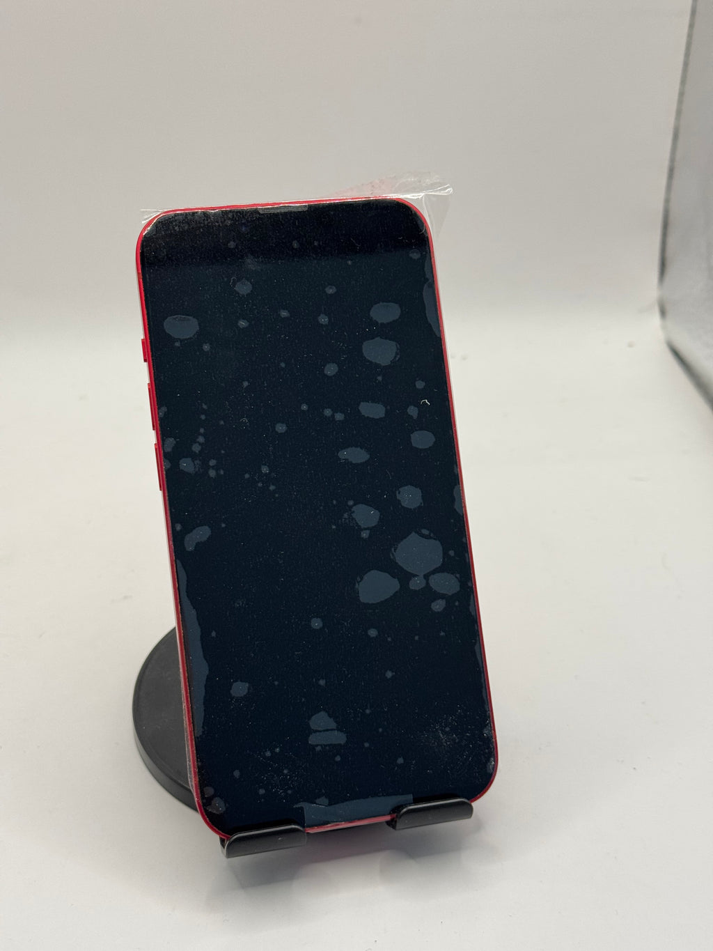 Iphone 14 128gb Red