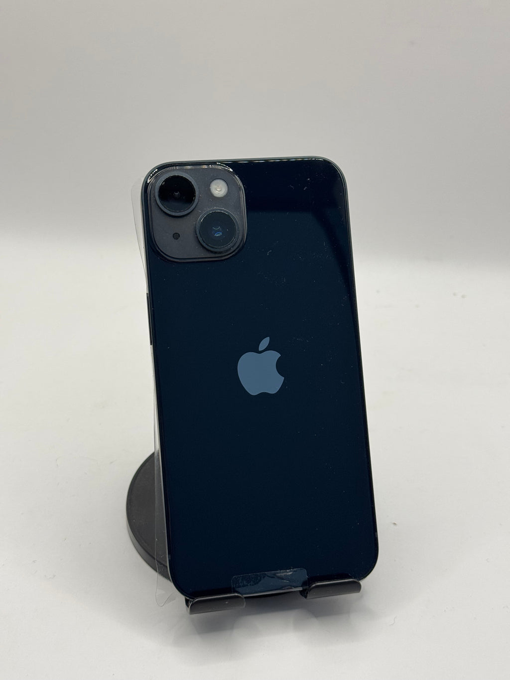Iphone 14 128gb Midnight