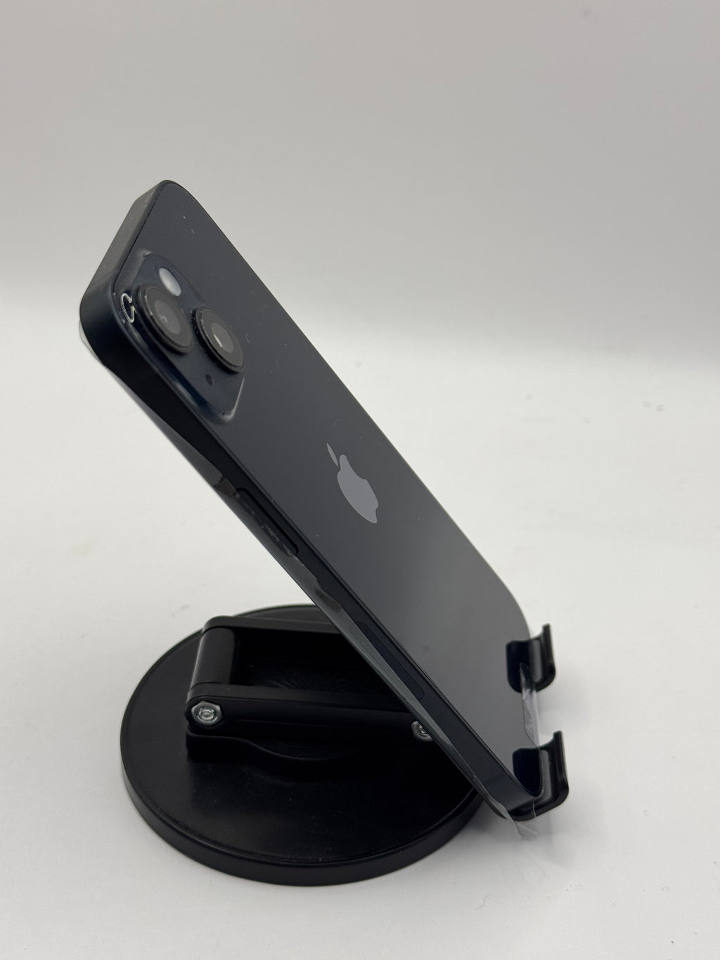 Iphone 14 128gb Midnight