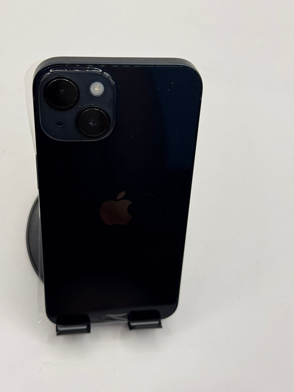 Iphone 14 128gb Midnight