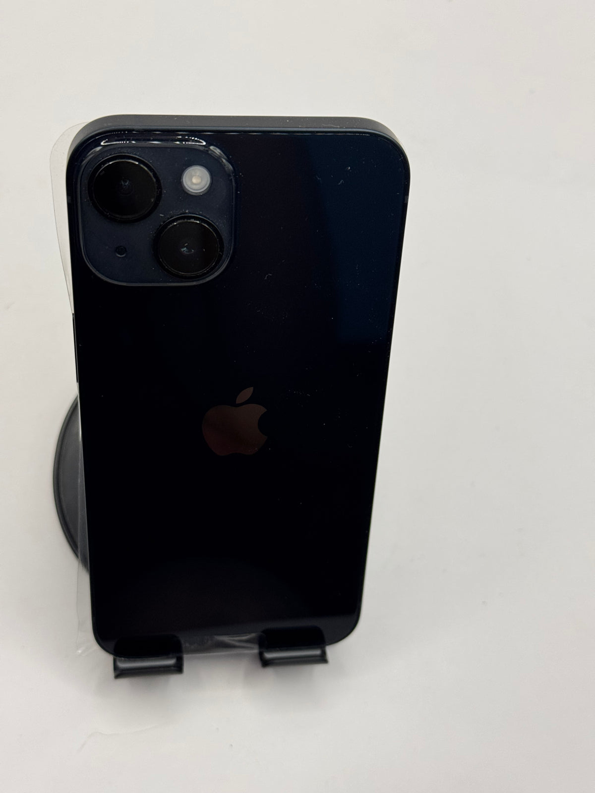 Iphone 14 128gb Midnight