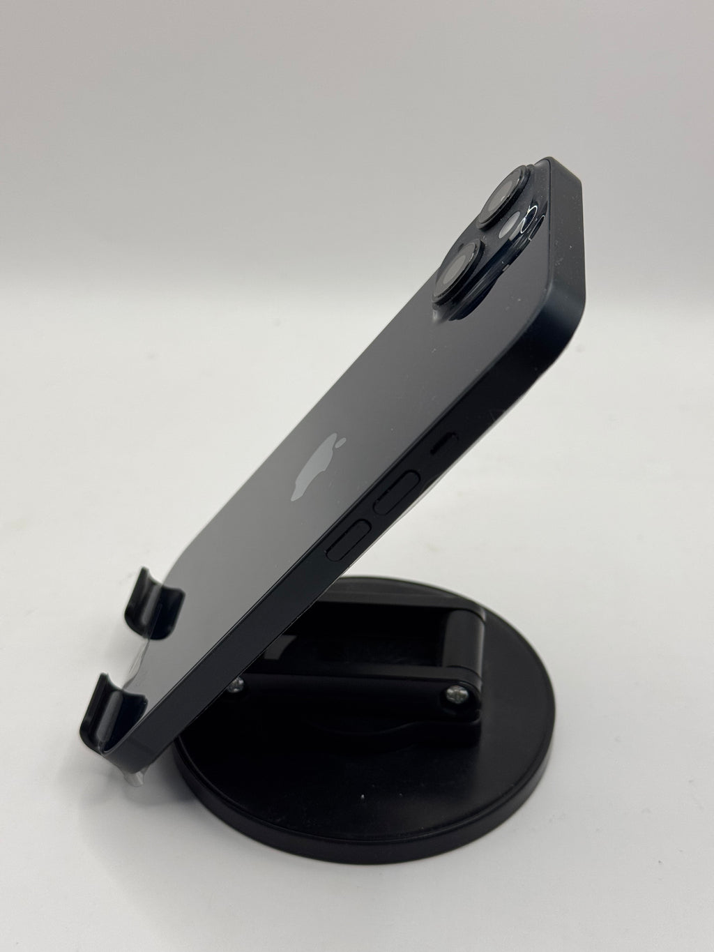 Iphone 14 128gb Midnight